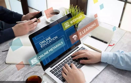 加拿大留學 游戲開發(fā)專業(yè)相比國內(nèi)的獨特優(yōu)勢