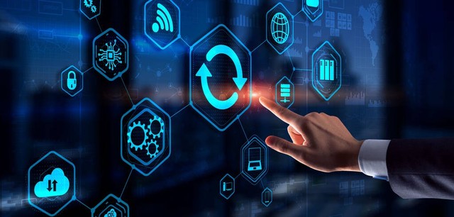 鴻合智慧黑板的計算機軟件日常操作與常用軟件處理指南