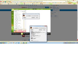 電腦網絡異常問題排查指南 特定軟件無法登錄或閃退的解決方案
