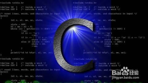 計算機編程語言的分類