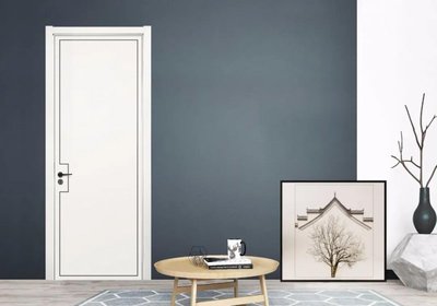 自然與代碼的跨界之美 當(dāng)大自然木門(mén)產(chǎn)品圖遇上計(jì)算機(jī)編程