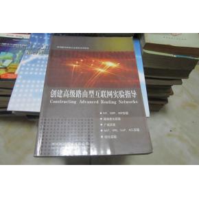 數(shù)字時(shí)代的智慧指南 互聯(lián)網(wǎng)人與計(jì)算機(jī)學(xué)習(xí)者的必讀書(shū)籍推薦
